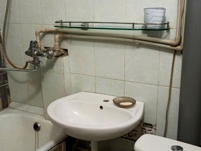 квартира за адресою Васильківська вул., 2-А