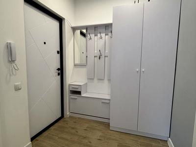 квартира за адресою Велика Окружна вул., 1