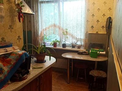 квартира за адресою Харків, Академіка Павлова вул., 160г