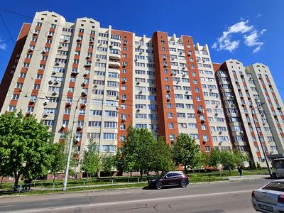 квартира за адресою Кадетський Гай вул., 3