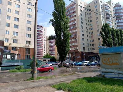 квартира за адресою Леся Курбаса просп., 9-Г