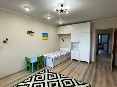 квартира по адресу Под Голоском ул., 8д
