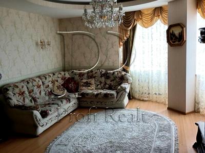 квартира за адресою Автозаводська вул., 99/4