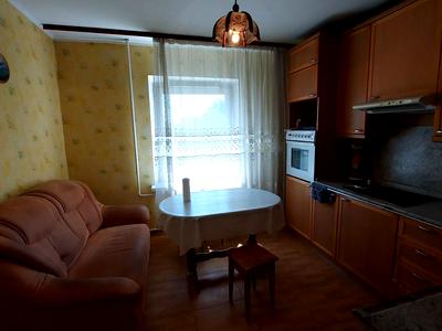 квартира по адресу Оноре де Бальзака ул., 55-Г