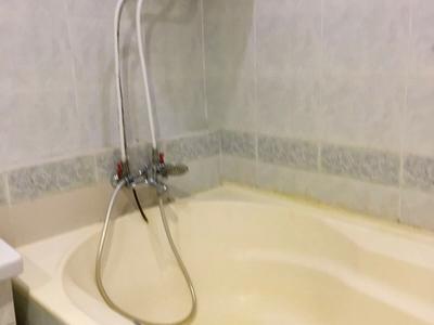квартира за адресою Оболонський просп., 9-А