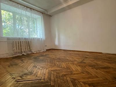 квартира по адресу Дегтяревская ул., 58
