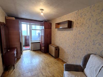 квартира по адресу Юрія Литвинського ул. (Російська), 82-А