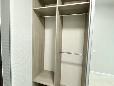 квартира за адресою Миколи Гулака вул., 4