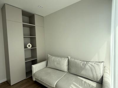 квартира за адресою Фортечний тупик (Тверський), 7в
