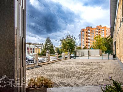квартира за адресою пер. Отакара Яроша, 20