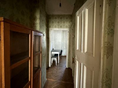 квартира по адресу Соборная ул., 262