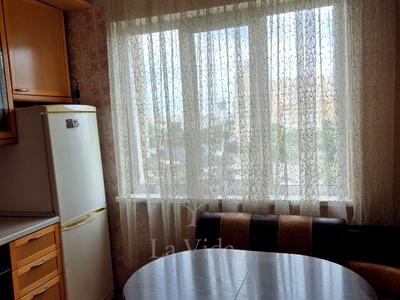 квартира по адресу Харьковское шоссе, 148