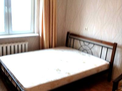 квартира по адресу Григория Ващенко ул., 1