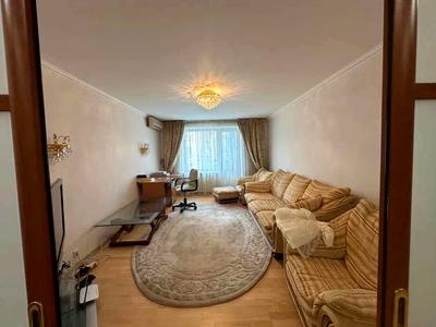 квартира за адресою Миколи Соловцова вул., 3