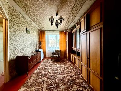 квартира по адресу Кирилловская ул. (Фрунзе), 89