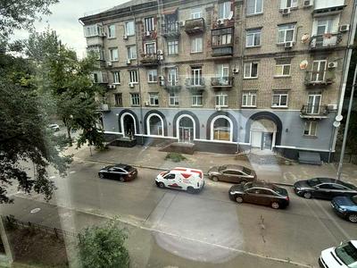 квартира по адресу Белорусская ул., 30