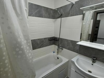 квартира по адресу Теліги, 15