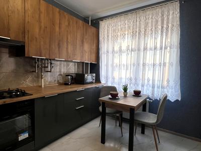 квартира по адресу Тарасівська ул., 21