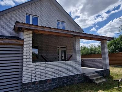 дом по адресу 2й провулок Шевченка