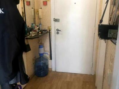 квартира за адресою Гарматна вул., 21