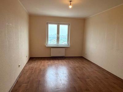 квартира за адресою Балтійський пров., 5