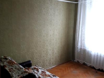 квартира за адресою Соборності просп. (Возз'єднання), 1-Б