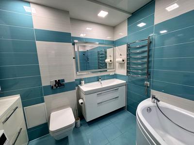 квартира за адресою Українська вул., 35