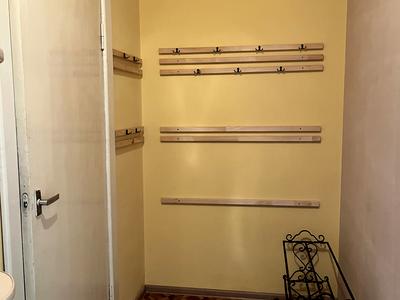 квартира за адресою Соборна вул., 46