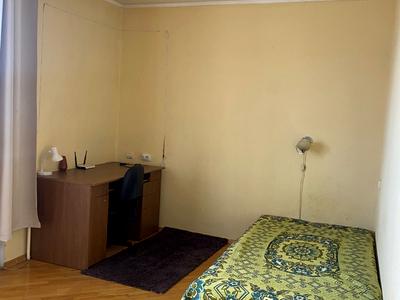 квартира по адресу Рональда Рейгана ул., 34/51