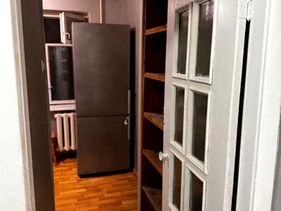 квартира за адресою Депутатська вул., 32