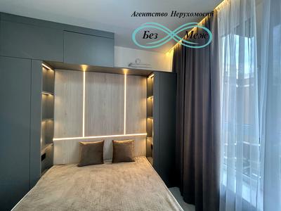 квартира за адресою Мартинова просп., 15