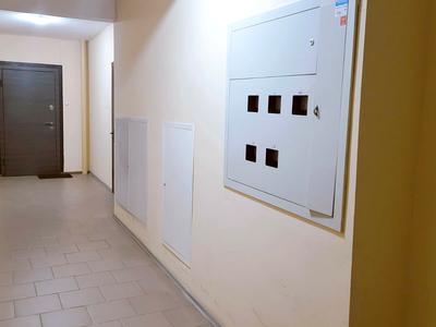 квартира по адресу Боголюбова ул., 25