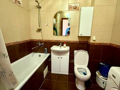 квартира за адресою Івана Пулюя вул., 2