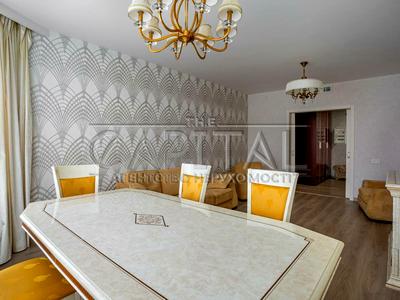 квартира за адресою Голосіївський просп. (40-річчя Жовтня), 95-А
