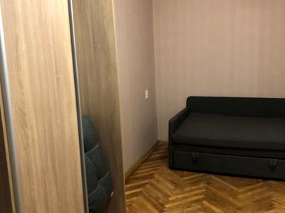 квартира за адресою Тампере вул., 8