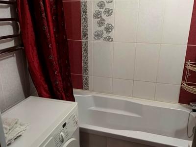 квартира за адресою Проспект Миру, 28