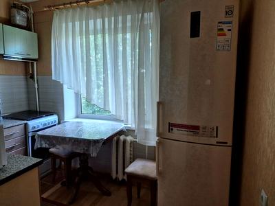 квартира по адресу Ореста Левицкого ул. (Академіка Курчатова), 4