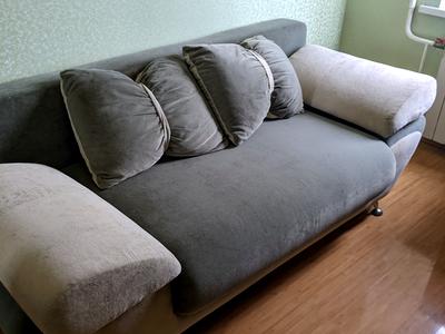 квартира за адресою Березняківська вул., 24
