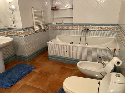 квартира за адресою Греческая, 11