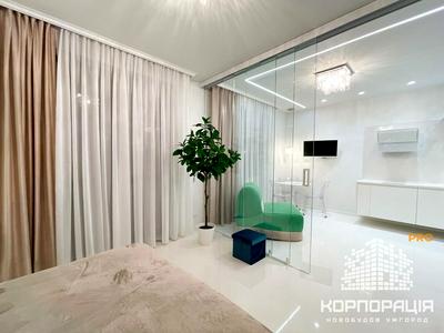 квартира по адресу Київська ул., 4