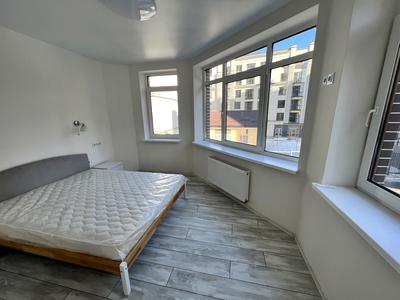 квартира по адресу Западная ул., 14
