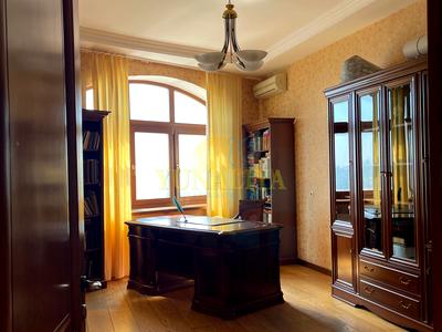 квартира по адресу Несторовский пер., 6