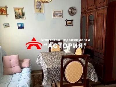 квартира по адресу Чаривная ул., 142