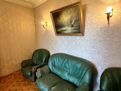 квартира за адресою Дунаєва пров., 5
