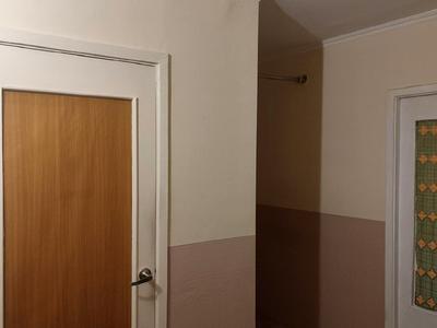квартира по адресу Николая Закревского ул., 59/1