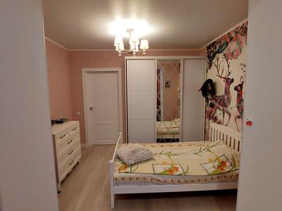 квартира по адресу Николаев, Лазурная ул., 40/1