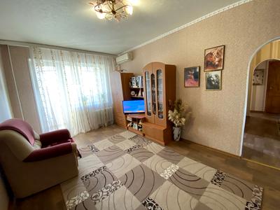квартира за адресою Позитивна вул. (Джапарідзе), 2