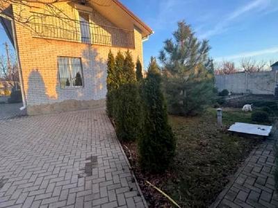 будинок за адресою 1-ша вулиця