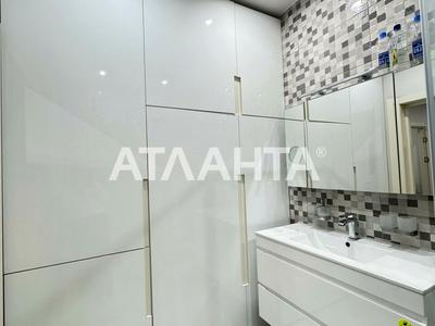 квартира за адресою Генуезька вул., 3