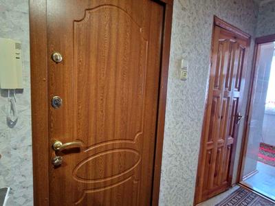 квартира за адресою Яни Червоної вул. (Родникова), 3
